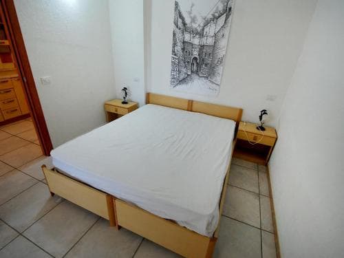 Residence Le Ginestre