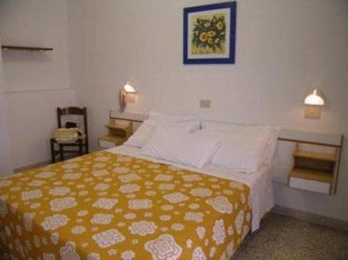 Hotel Toledo