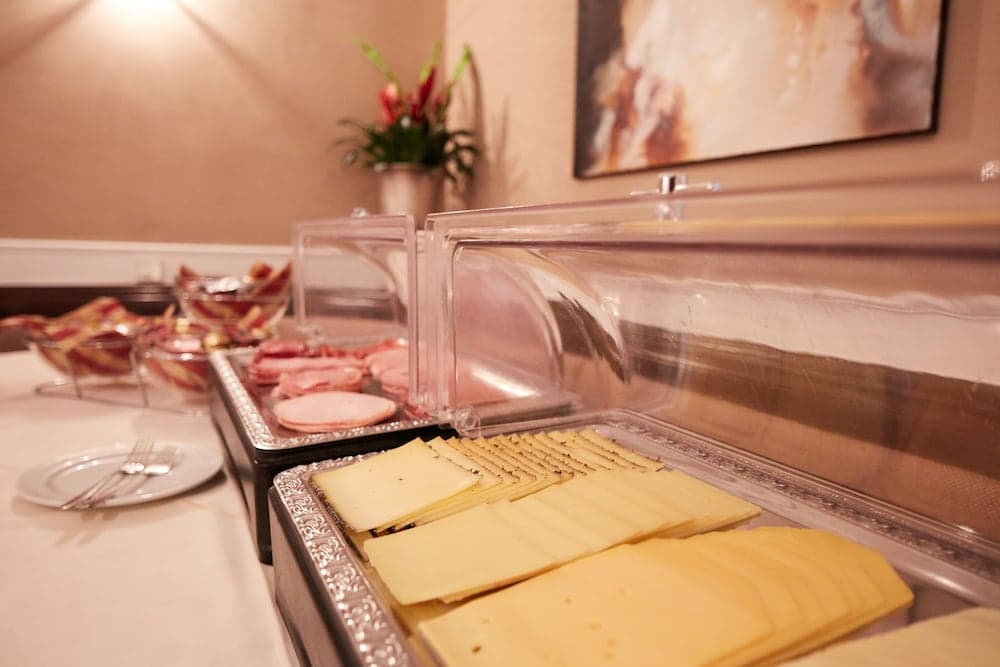 Hotel Zur Post