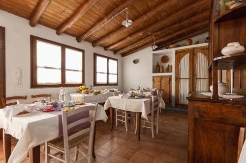 B&B Monte Lora