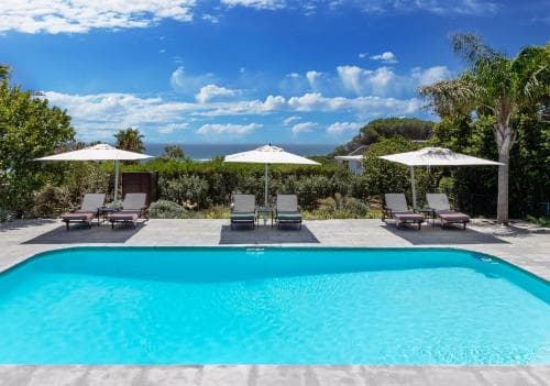 Sovn Experience lifestyle