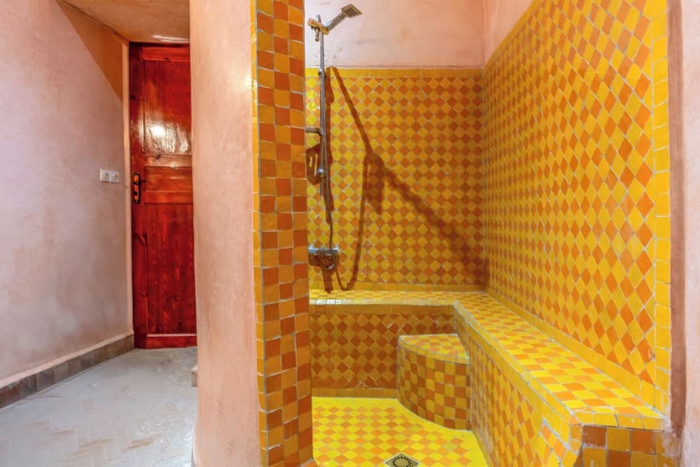 Riad Saba