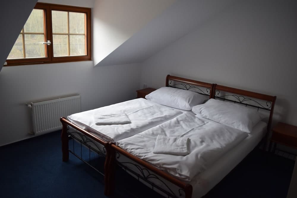 Hotel Ostende