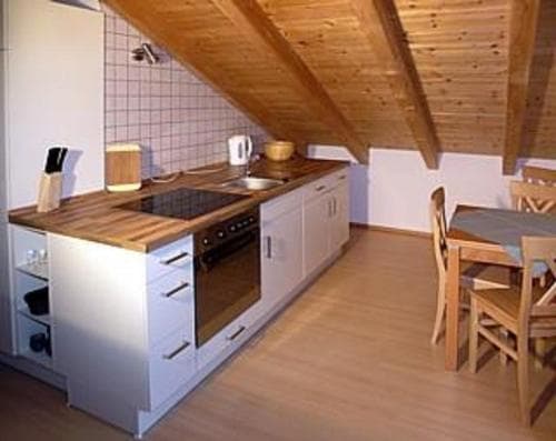 Haus Barbara