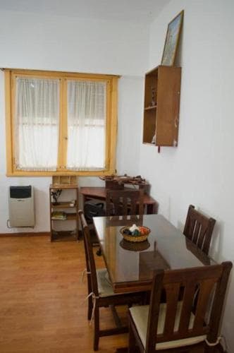 Gorriti 3744 Pet Friendly