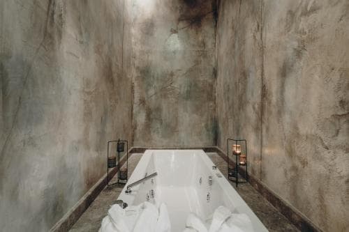 Relais Giulia