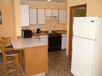Sunset Inn