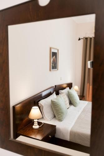 Hotel Thetis