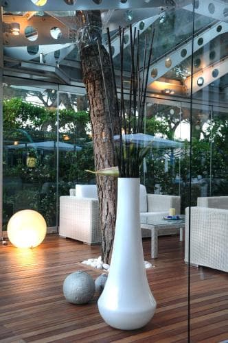 Hotel Bauer & Sporting