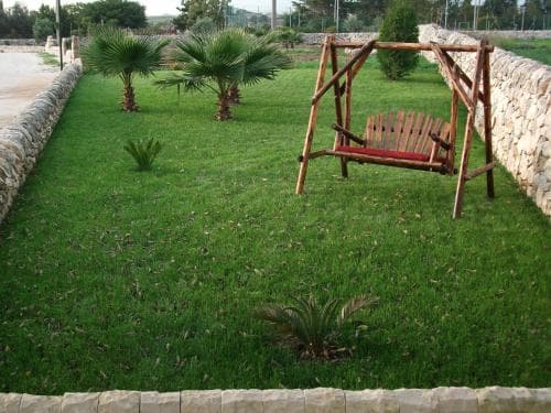 Artemisia Resort