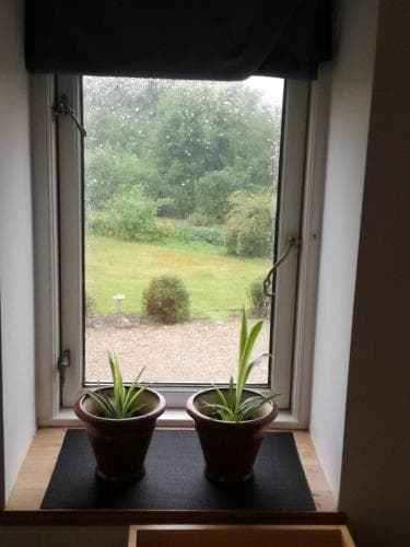 Safine B&B