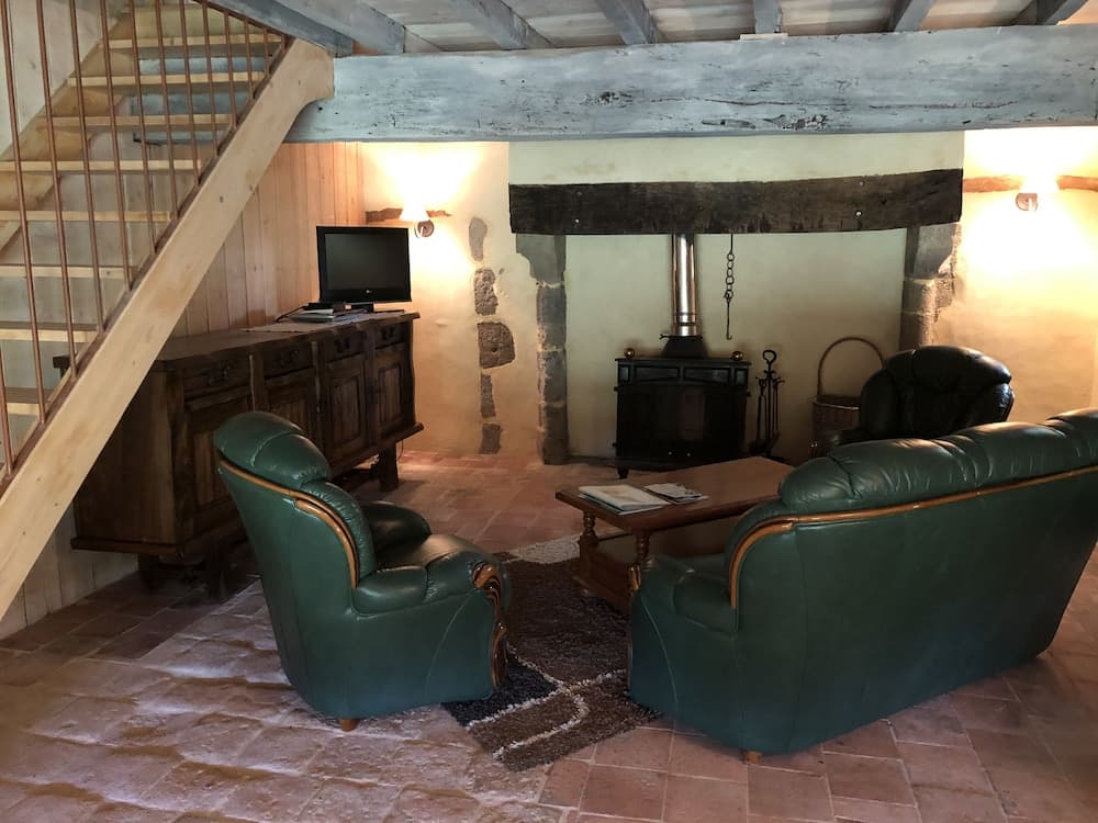 Domaine D