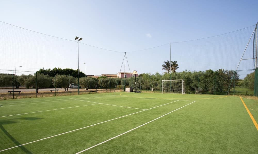 Badiula