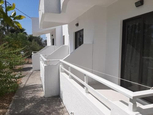 Chrysanthi Studios