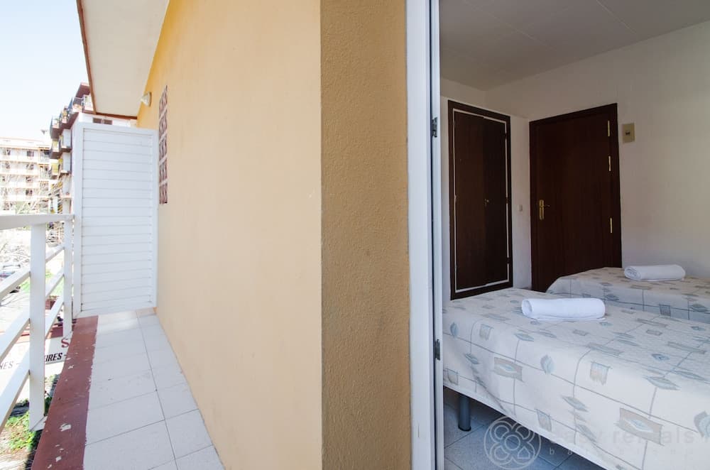 Hostal Lloret