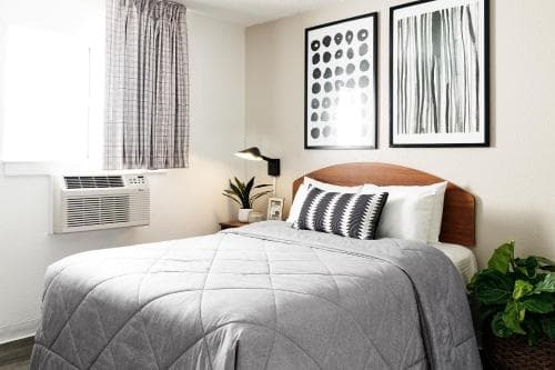Intown Suites Prattville