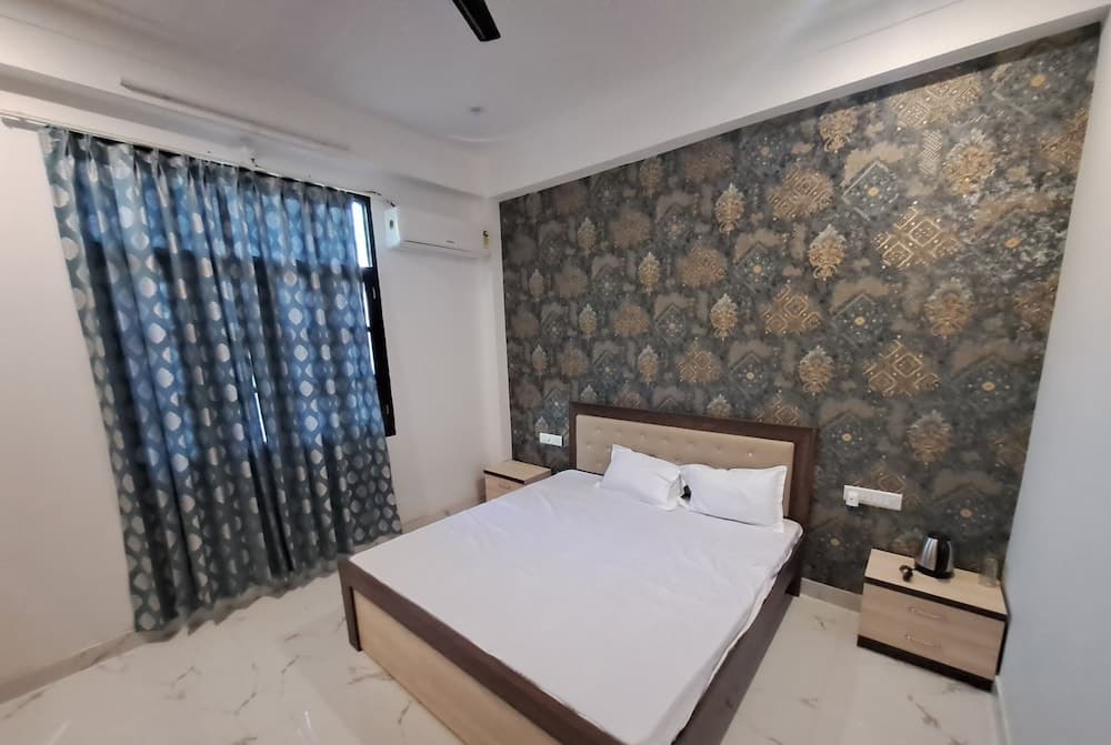 Relax Homestay