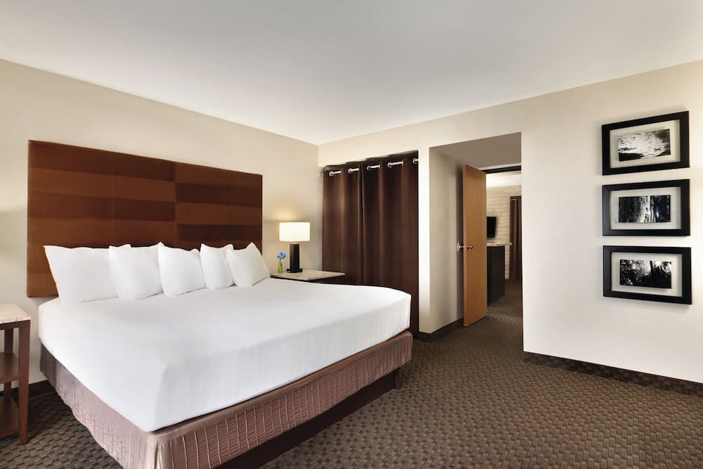 Hyatt Regency Green Bay