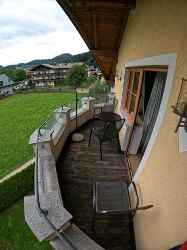 Haus Hedwig
