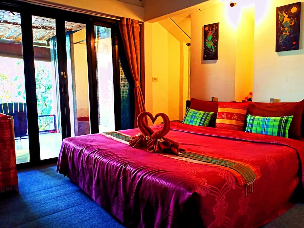 Sofa Gallery Hotel