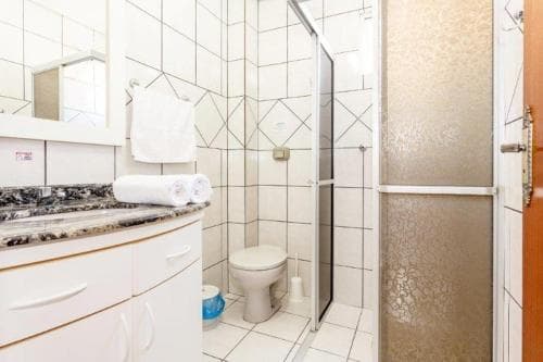 Residencial Lua Mar