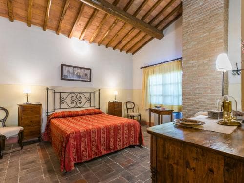 Casa Mori