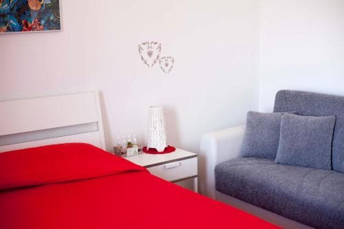 L'Ancora B&B