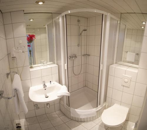 Hotel Papilio