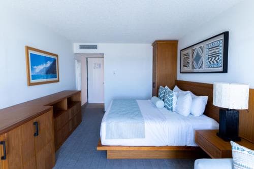 Mahalo Diamond Beach