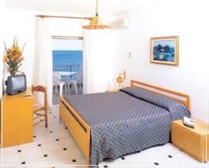 Hotel Solemar