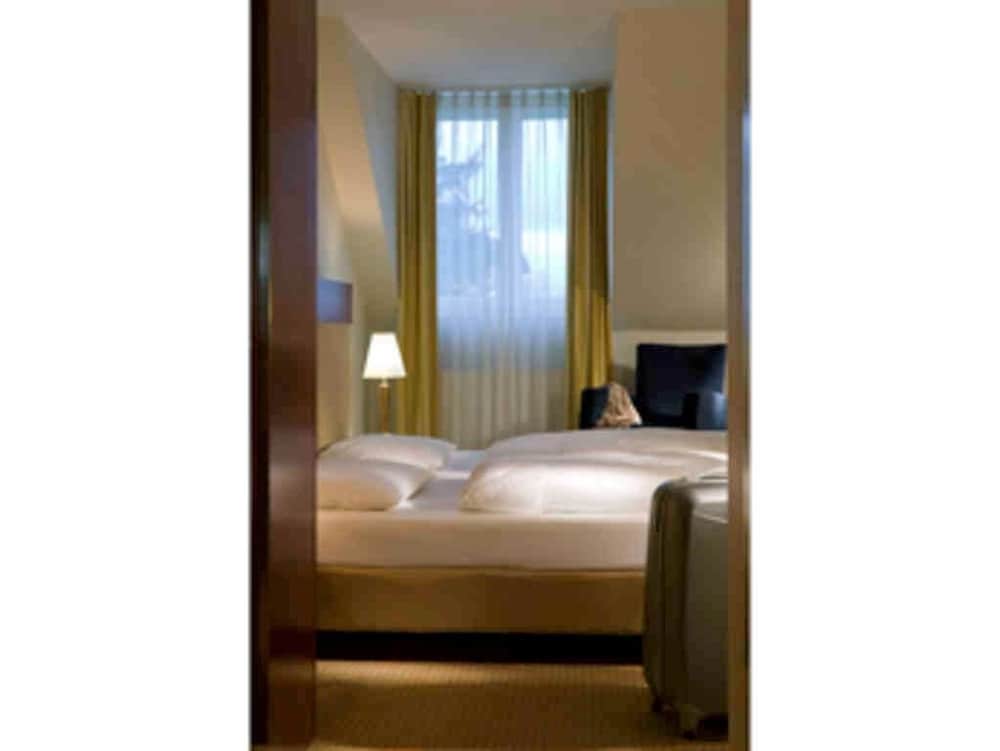 Novotel Hildesheim