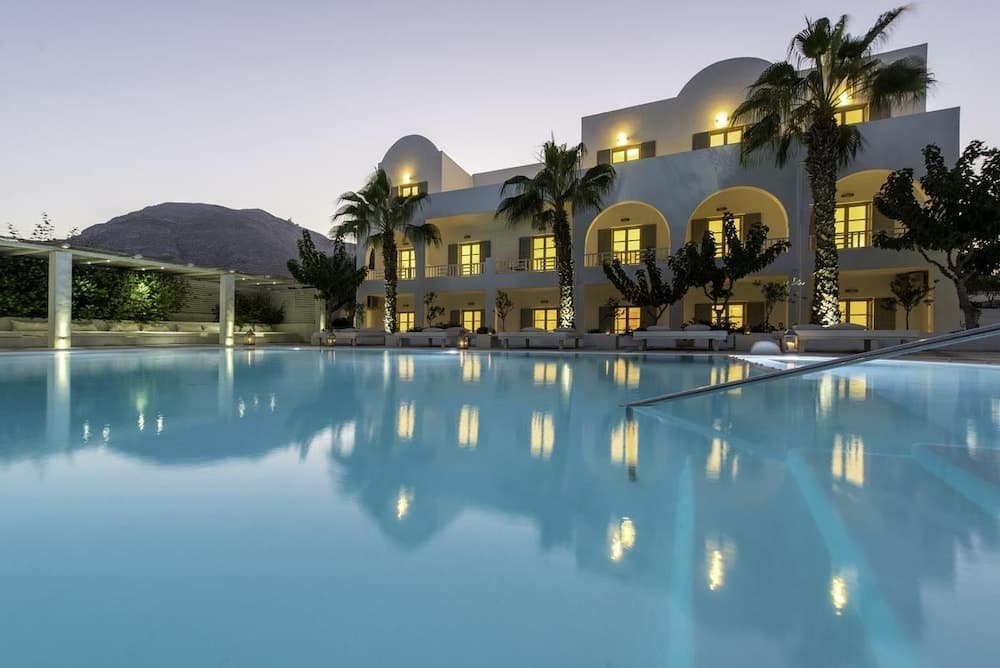 Hotel 28