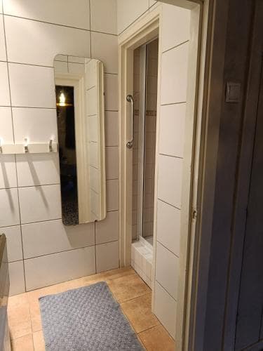 Kruidenhoeve