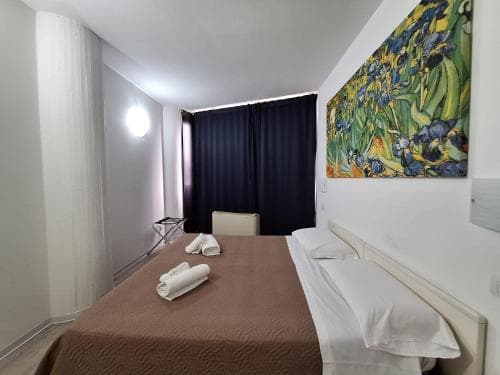 Residence Ferrucci