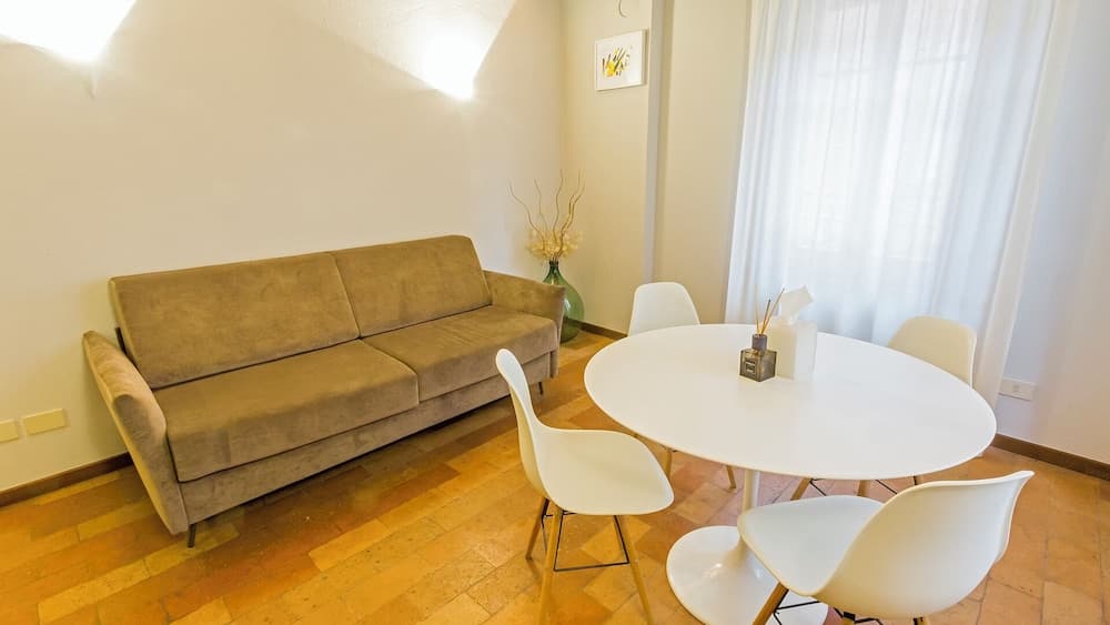 Locanda Del Feudo