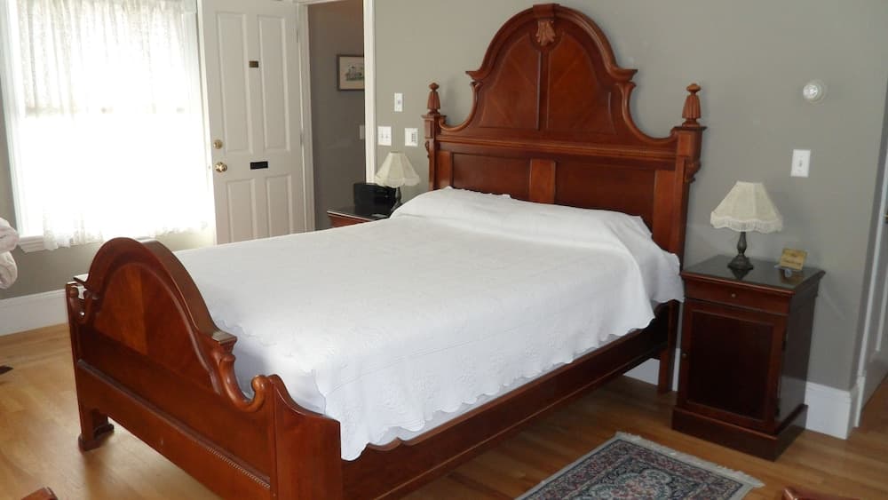 Windsome Bed & Breakfast