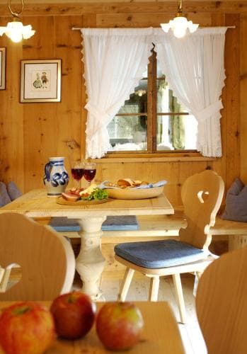 Wellnesshotel Grafenstein