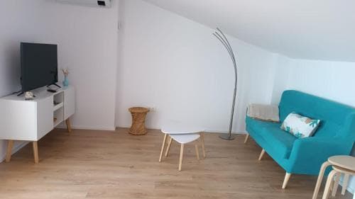 Miami Estartit