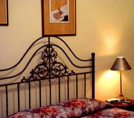 Hotel Aiken