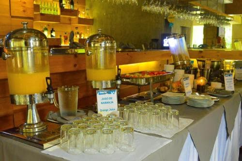 Inntu Hotel