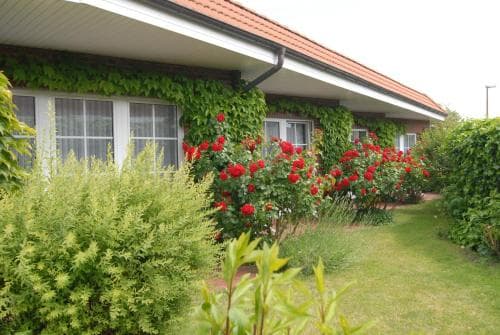 Hotel Albatros