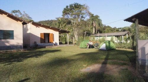 Hostel Kijo