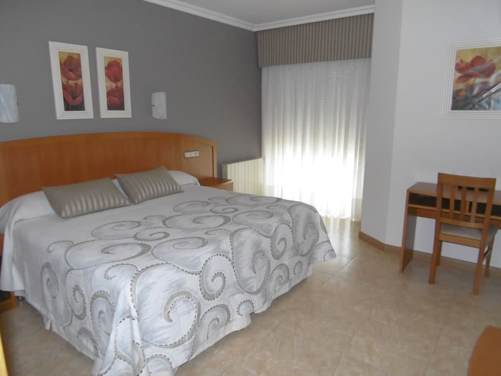 Hotel Miramar