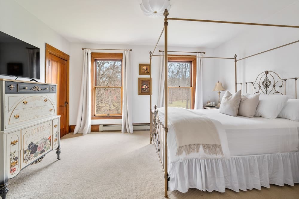 Stratton Creek Inn