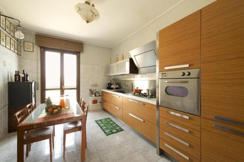 B&B Agnese