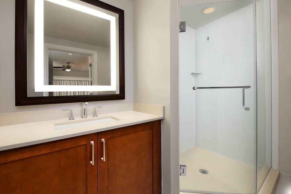 Marriott s BeachPlace Towers