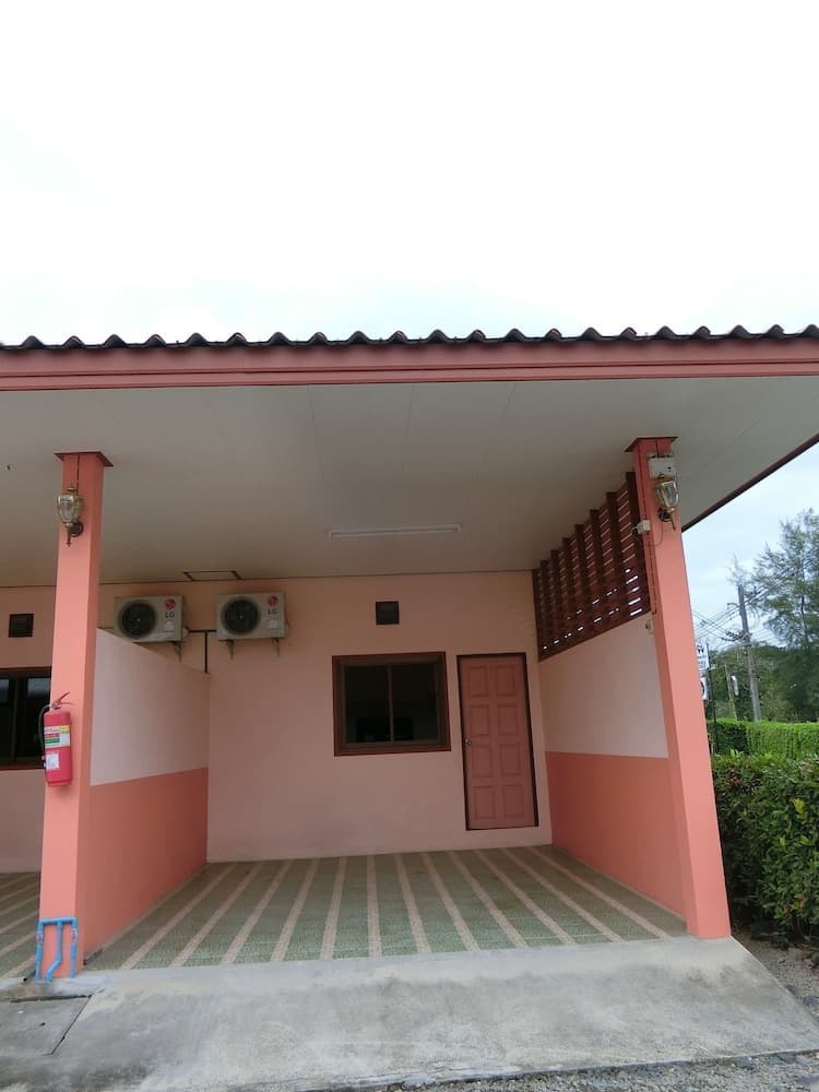S P Resort