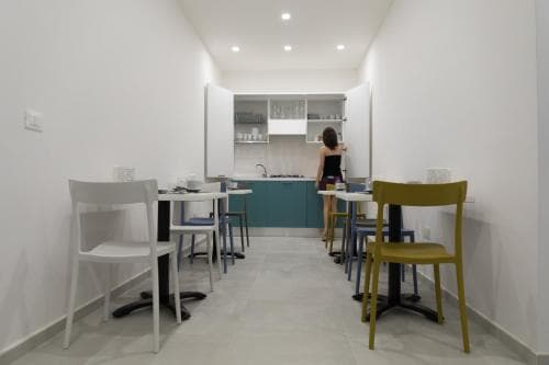 B&B Il Feudo