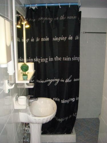 Boussetil Rooms
