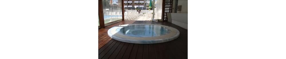Hotel Montmartre